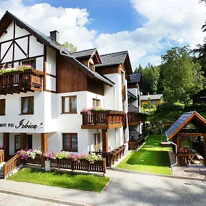 Pod Izbica Apartmán Karpacz