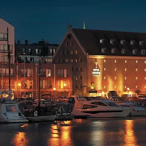 Hotel Boutique