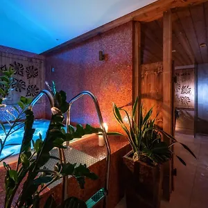 book here