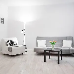 https://apartments-pozna-strzelecka.poznan-hotels.com