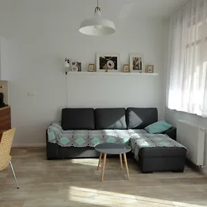 https://apartament-jelitkowski.sopothotels.com