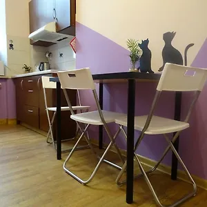 https://cat-hostel-krakow.krakowhotelspoland.com