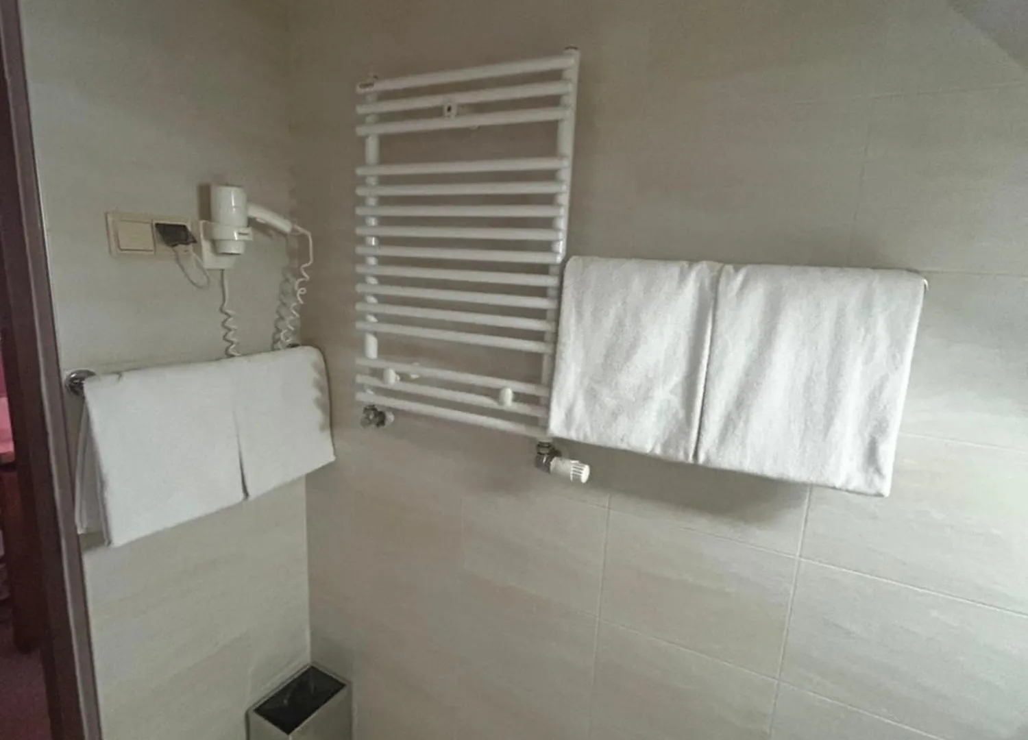 Inn Dom Oliwski Gdansk